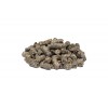 Sunflower Meal Pellets For Animal Feed