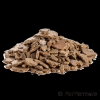 Rapeseed Meal Pellets For Animal Feed
