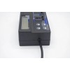 Th021w Internet Of Things Temperature And Humidity Controller