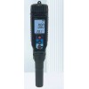 Ph-08 Waterproof Soil Meter