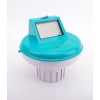 Ph 2398 Ec Orp Temperature Multi Parameter Water Quality Tester