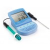 Kl 98 Lab Orp Temperature Meter