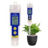 EC-315 Direct Soil EC Tester