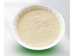 Vanilla powder Vanilla fruit powder Water soluble Vanilla powder Vanilla flavor powder