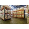 Carboxy Methyl Cellulose (CMC)