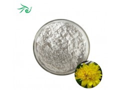 Inulin Powder