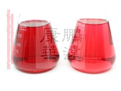 grape skin red