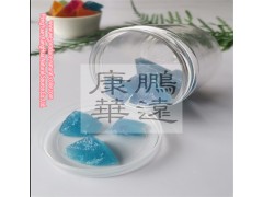 gardenia blue