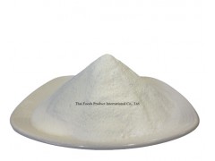 Coconut Milk Powder