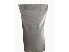 Non Dairy Creamer