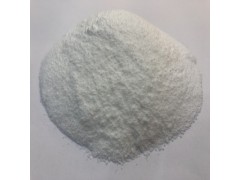 Non Phosphate for Seafood Products