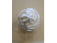 Whipping Cream Powder