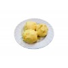 Ice Cream Powder