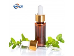 Pure Mint Flavor Extract