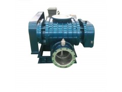 Roots Blower for Water Treatment (NSRH)
