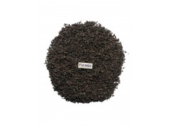 Vietnam Black Tea Pekoe