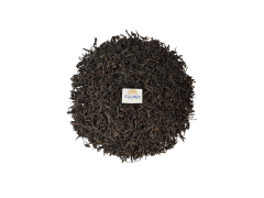 Vietnam Black Tea OP