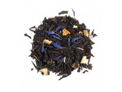 Vietnam Black Tea TH