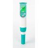 PH-2022 Waterproof pH and Temperature Meter