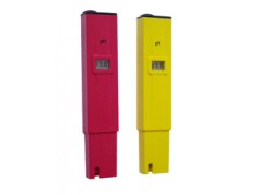 KL-009(I) Pocket-size PH meter