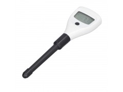 PH981033 PH Tester