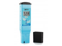 KL-096 Waterproof Handy pH Meter