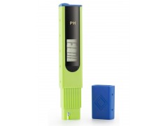 KL-061 Pen-type pH Meter