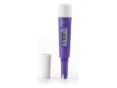KL-037 Waterproof Pen-type pH Meter