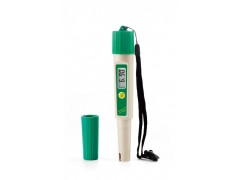 KL-03(II) Series Waterproof Pen-type pH Meter