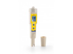 KL-035 Waterproof Pen-type pH Meter