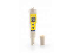 KL-035Z Waterproof pH and Temperature Meter