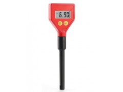 KL-98103 Economical pH Tester