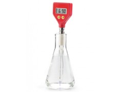 KL-98105 pH Tester