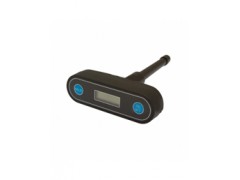 KL-98102 Economical pH Tester