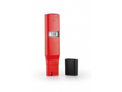 KL-98081 Champ pH Tester
