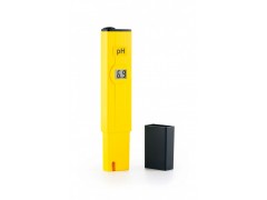 KL-009(I)A Pocket-size PH meter