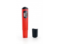KL-009(III)A Pen-type pH Meter