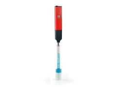 KL-009(I)B Stick pH Tester