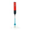 KL-009(I)B Stick pH Tester