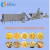 Macaroni Production Line