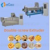 High Efficiency Series of Screw Extruder