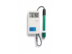 KL-012 Portable pH meter