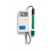 KL-012 Portable pH meter