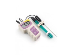 KL-013M Portable pH/mV/Temperature Meter