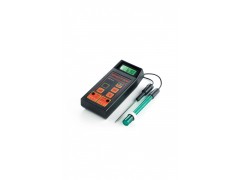 KL-013 Portable pH/mV/Temperature Meter