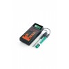 KL-013 Portable pH/mV/Temperature Meter