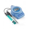 KL-8813 Portable pH and Temperature meter