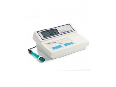 KL-016A Bench ph Meter