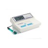 KL-016A Bench ph Meter