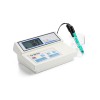 KL-016 Bench pH/mV/Temperature Meter(Backlit display)